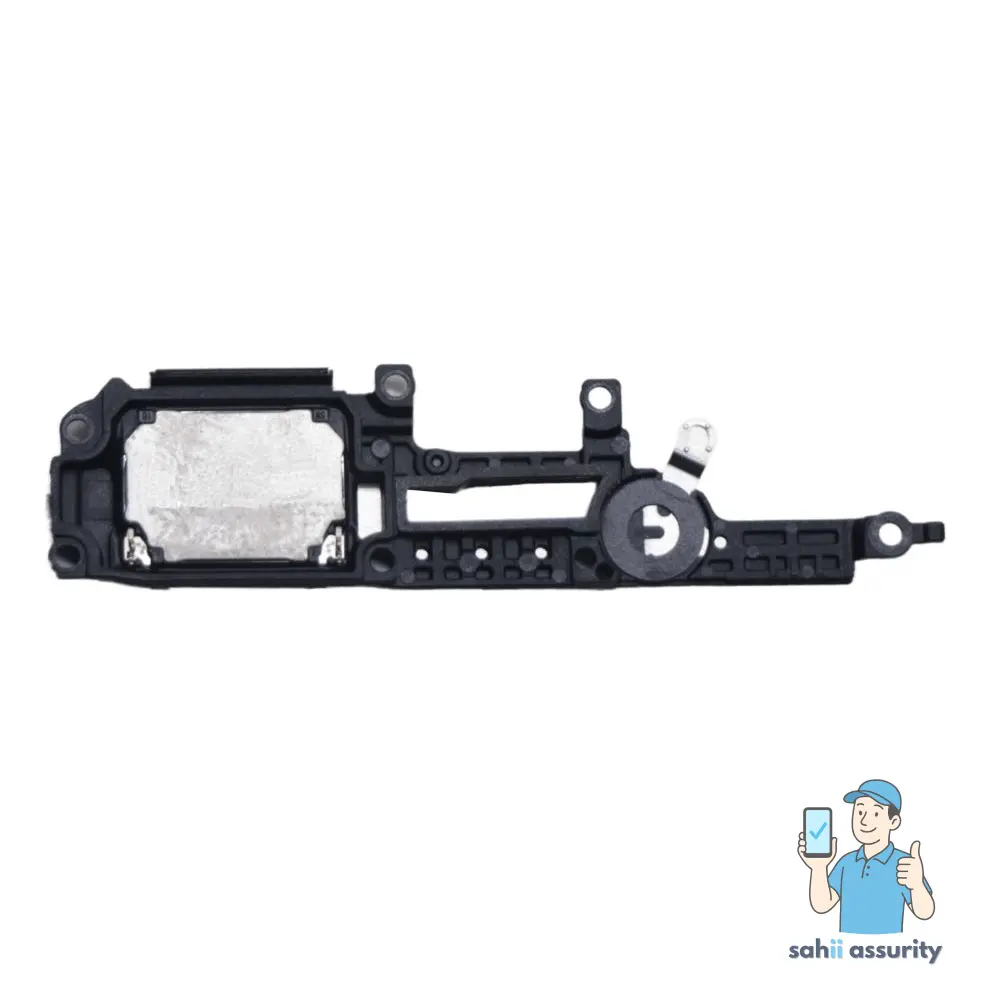 Ringer / Loud Speaker for Realme 8s 5G thumbnail